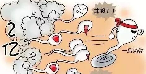 多囊卵巢综合症