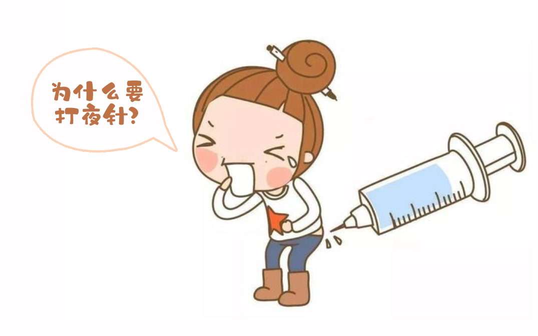 偏右侧宫内早孕