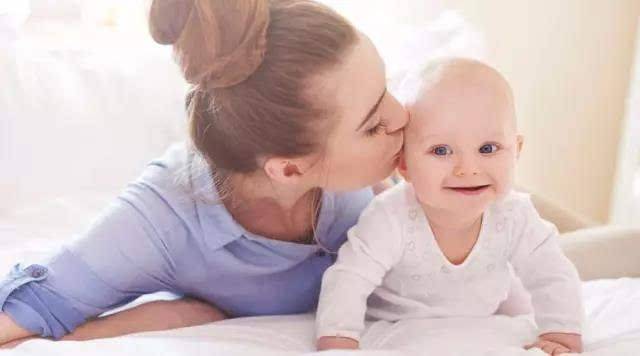 便秘最怕9种水果孕妇