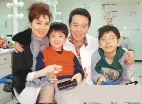 衡阳分娩阵痛体验