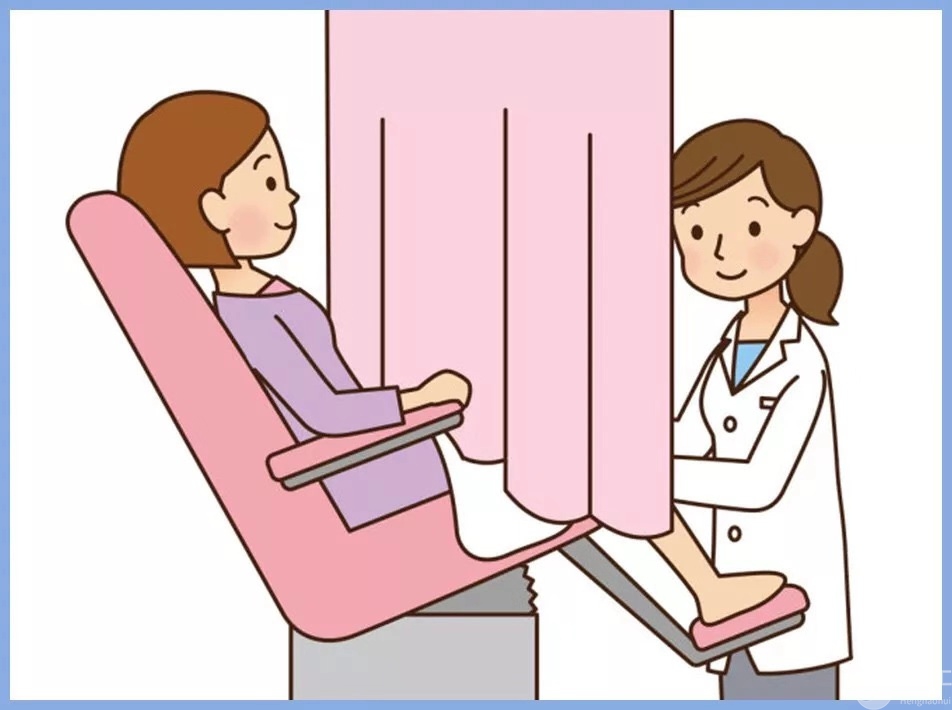 广州保温箱婴儿一天多少钱