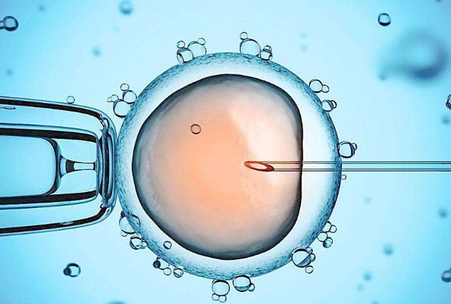 姨妈前一个星期