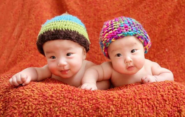 不小心经期同房