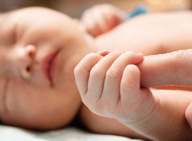 育儿书籍妈妈必看