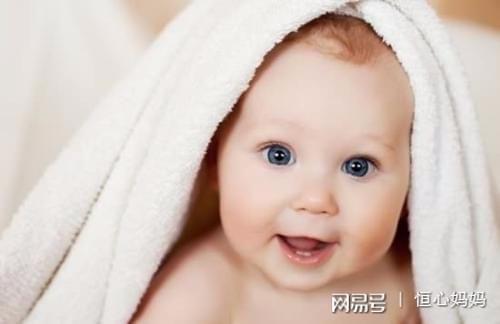 例假最后一天没忍住同房了出血了