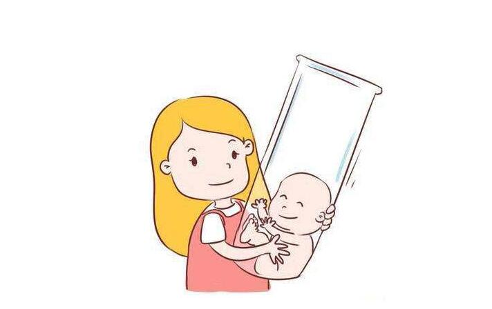 会鲤鱼吸水的女人