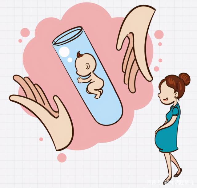 分娩阵痛体验仪