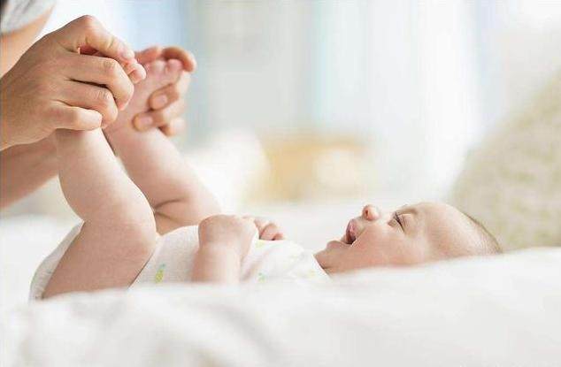 不小心经期同房