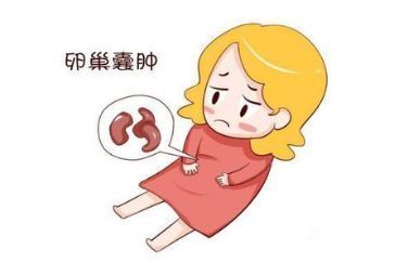 兰州试管婴儿取卵