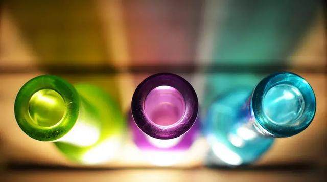 卵巢早衰借卵试管