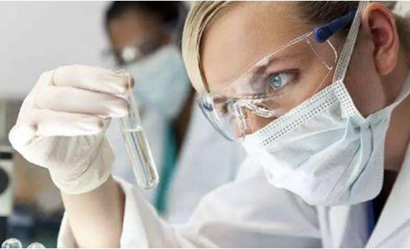 卵巢早衰借卵试管